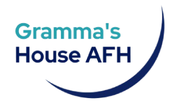 Gramma's House AFH